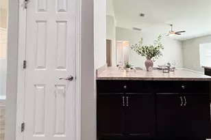 14870 SW 63rd Ct Rd, Ocala, FL 34473 - Photo 26