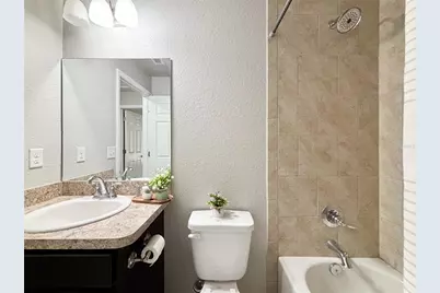 14870 SW 63rd Court Road, Ocala, FL 34473 - Photo 68