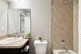 14870 SW 63rd Ct Rd, Ocala, FL 34473 - Photo 68