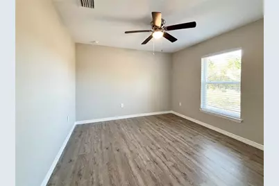 14870 SW 63rd Court Road, Ocala, FL 34473 - Photo 56