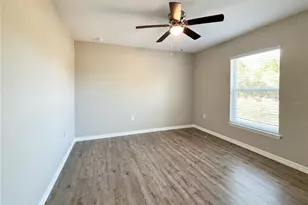 14870 SW 63rd Ct Rd, Ocala, FL 34473 - Photo 56