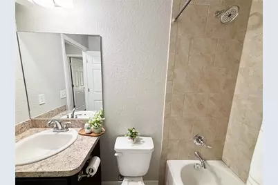 14870 SW 63rd Court Road, Ocala, FL 34473 - Photo 70