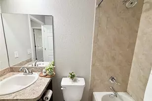 14870 SW 63rd Ct Rd, Ocala, FL 34473 - Photo 70