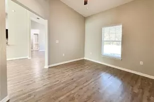 14870 SW 63rd Ct Rd, Ocala, FL 34473 - Photo 36