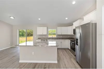 6727 N Waycross Way, Citrus Springs, FL 34433 - Photo 10