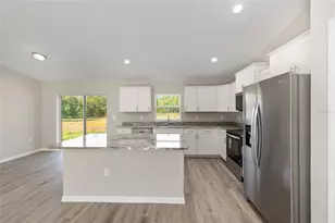 6727 N Waycross Way, Citrus Springs, FL 34433 - Photo 10