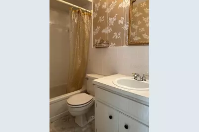 53 N Archwood Drive, Inverness, FL 34450 - Photo 52