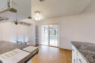 53 N Archwood Dr, Inverness, FL 34450 - Photo 38