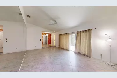 53 N Archwood Drive, Inverness, FL 34450 - Photo 14