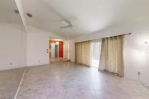 53 N Archwood Dr, Inverness, FL 34450 - Photo 14