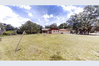 53 N Archwood Drive, Inverness, FL 34450 - Photo 66