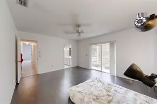 53 N Archwood Dr, Inverness, FL 34450 - Photo 42