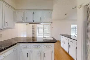 53 N Archwood Dr, Inverness, FL 34450 - Photo 32