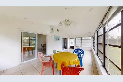 53 N Archwood Drive, Inverness, FL 34450 - Photo 62