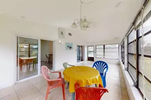 53 N Archwood Dr, Inverness, FL 34450 - Photo 62