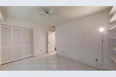 53 N Archwood Drive, Inverness, FL 34450 - Photo 50