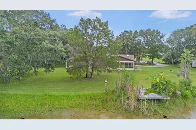 53 N Archwood Drive, Inverness, FL 34450 - Photo 10