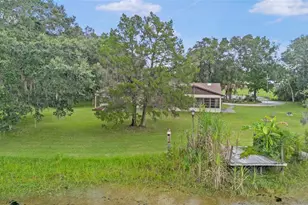 53 N Archwood Dr, Inverness, FL 34450 - Photo 10