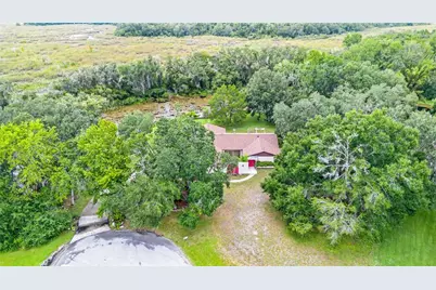 53 N Archwood Drive, Inverness, FL 34450 - Photo 8