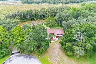 53 N Archwood Dr, Inverness, FL 34450 - Photo 8