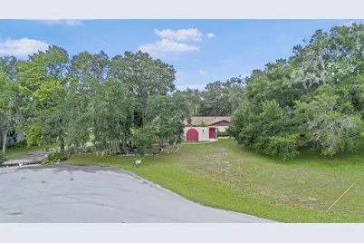 53 N Archwood Drive, Inverness, FL 34450 - Photo 6