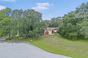 53 N Archwood Dr, Inverness, FL 34450 - Photo 6