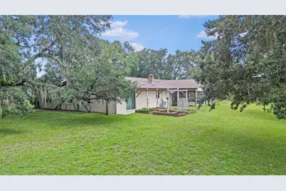 53 N Archwood Drive, Inverness, FL 34450 - Photo 4