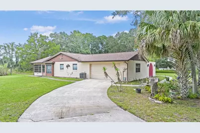 53 N Archwood Drive, Inverness, FL 34450 - Photo 2