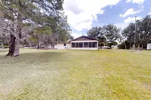 53 N Archwood Dr, Inverness, FL 34450 - Photo 68
