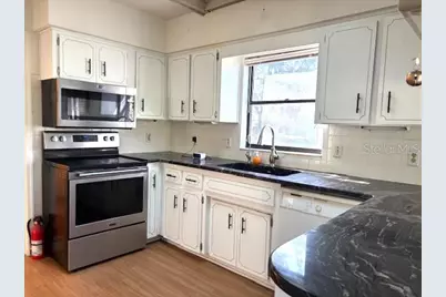 53 N Archwood Drive, Inverness, FL 34450 - Photo 34