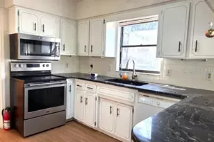 53 N Archwood Dr, Inverness, FL 34450 - Photo 34