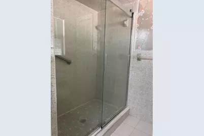 53 N Archwood Drive, Inverness, FL 34450 - Photo 48