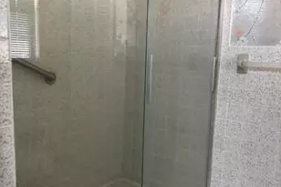 53 N Archwood Dr, Inverness, FL 34450 - Photo 48