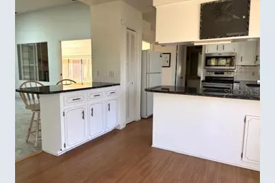 53 N Archwood Drive, Inverness, FL 34450 - Photo 36