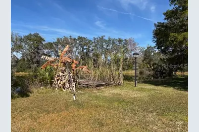 53 N Archwood Drive, Inverness, FL 34450 - Photo 74