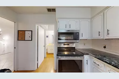 53 N Archwood Drive, Inverness, FL 34450 - Photo 30