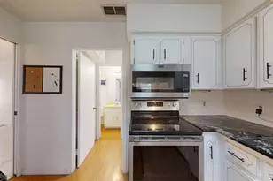 53 N Archwood Dr, Inverness, FL 34450 - Photo 30