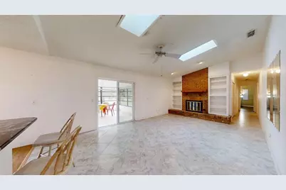 53 N Archwood Drive, Inverness, FL 34450 - Photo 22