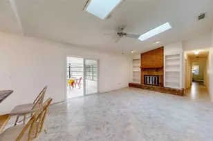 53 N Archwood Dr, Inverness, FL 34450 - Photo 22