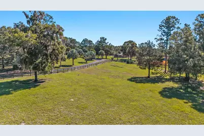 12932 SW 41st Place, Ocala, FL 34481 - Photo 28