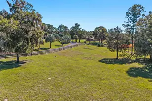 12932 SW 41st Pl, Ocala, FL 34481 - Photo 28