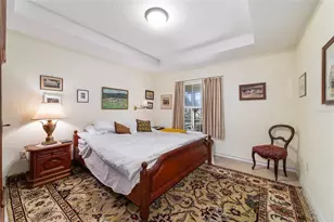 12932 SW 41st Pl, Ocala, FL 34481 - Photo 14