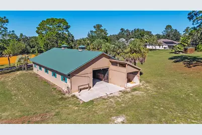 12932 SW 41st Place, Ocala, FL 34481 - Photo 22