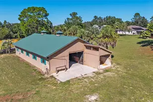 12932 SW 41st Pl, Ocala, FL 34481 - Photo 22