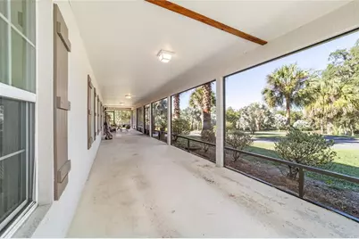 12932 SW 41st Place, Ocala, FL 34481 - Photo 4