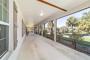 12932 SW 41st Pl, Ocala, FL 34481 - Photo 4