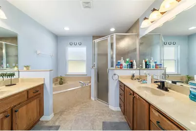 12932 SW 41st Place, Ocala, FL 34481 - Photo 12