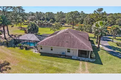 12932 SW 41st Place, Ocala, FL 34481 - Photo 20