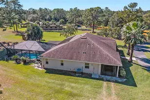 12932 SW 41st Pl, Ocala, FL 34481 - Photo 20