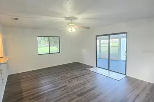 24 Palm Run, Ocala, FL 34472 - Photo 4